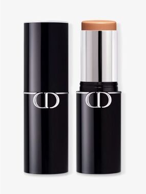 Dior Forever Skin Perfect Foundation 4N Neutral